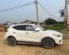 MG ZS   LUX 2021 2021 - MG ZS LUX 2021 giá 490 triệu tại Nghệ An