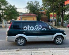 Mitsubishi Jolie  bản đủ xe chất 2003 2003 - jolie bản đủ xe chất 2003 giá 68 triệu tại Thanh Hóa