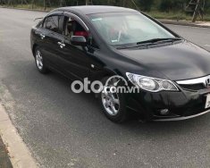 Honda Civic kinh tế kho khăn em cần bán chiết xe nay 2009 - kinh tế kho khăn em cần bán chiết xe nay giá 1000 triệu tại Quảng Nam