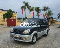 Mitsubishi Jolie  sản xuất 2005 xe chất ko tai nạn 2005 - jolie sản xuất 2005 xe chất ko tai nạn giá 98 triệu tại Thanh Hóa