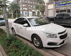 Chevrolet Cruze Crui MT chính chủ 2019 - Crui MT chính chủ giá 298 triệu tại Hà Nội