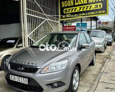 Ford Focus bán  2011 1 đời chủ..cộp. bảo hành. gl đổi xe 2011 - bán focus 2011 1 đời chủ..cộp. bảo hành. gl đổi xe giá 205 triệu tại Cần Thơ