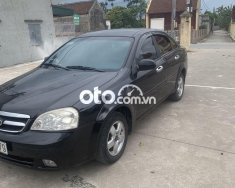 Daewoo Lacetti Lacecti 210 2010 - Lacecti 210 giá 105 triệu tại Hải Phòng