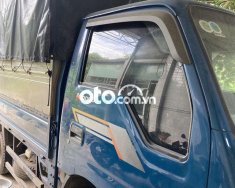 Kia K3 bán để đôi xe lớn 2012 - bán để đôi xe lớn giá 185 triệu tại Bình Phước