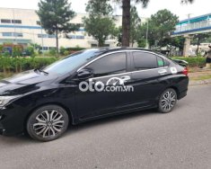 Honda City Gia đình cần bán  top 2020 2020 - Gia đình cần bán city top 2020 giá 450 triệu tại Bắc Ninh