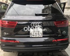 Audi A7 Bán xe  7.0 phiên bản Apec 2017 - Bán xe Audi 7.0 phiên bản Apec giá 2 tỷ tại Tp.HCM