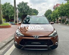 Hyundai i20 cần bán gấp chiếc   - 2015 / máy nguyên 2015 - cần bán gấp chiếc hyundai i20 - 2015 / máy nguyên giá 345 triệu tại Quảng Ninh