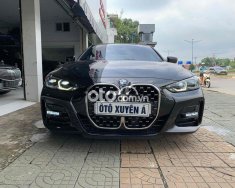 BMW 430i ✅  430i - Sx 2021 - 15.000 Km 2021 - ✅ BMW 430i - Sx 2021 - 15.000 Km giá 2 tỷ 990 tr tại Tp.HCM