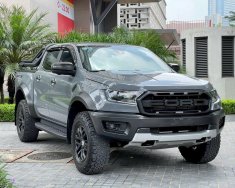 Ford Ranger Raptor 2022 - Nhập khẩu Thái Lan giá 99 triệu tại Hà Nội