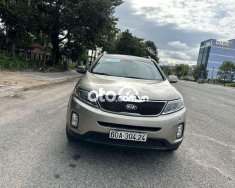 Kia Sorento Bán   2016 full dầu 2016 - Bán kia sorento 2016 full dầu giá 530 triệu tại BR-Vũng Tàu