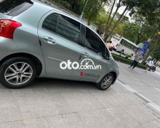 Toyota Yaris GD cần bán   cọp ..! 2013 - GD cần bán toyota Yaris cọp ..! giá 340 triệu tại Tp.HCM