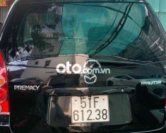 Mazda Premacy Xe  2006 🍇7chỗ xe đẹp 2006 - Xe MazDa 2006 🍇7chỗ xe đẹp giá 208 triệu tại Tp.HCM