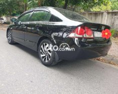 Honda Civic   2011 2011 - Honda civic 2011 giá 205 triệu tại Nghệ An