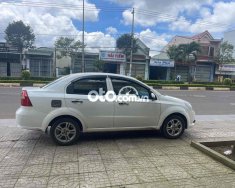 Chevrolet Aveo xe gia đình 2018 - xe gia đình giá 190 triệu tại Gia Lai