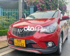 VinFast Fadil   2020 đỏ 2020 - Vinfast Fadil 2020 đỏ giá 270 triệu tại Tây Ninh