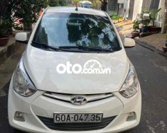 Hyundai Eon  2011 giá rẻ 2011 - hyundai 2011 giá rẻ giá 110 triệu tại Bình Dương