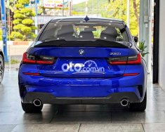 BMW 330i  330i M Sport T3/2022 nhập Đức 2021 - BMW 330i M Sport T3/2022 nhập Đức giá 1 tỷ 680 tr tại Hà Nội