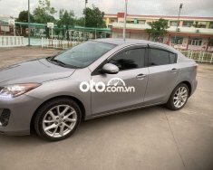 Mazda 3 Cần đổi xe mới 2014 - Cần đổi xe mới giá 299 triệu tại Kiên Giang