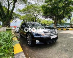 Toyota Venza   2009 2.7 A.T 2009 - TOYOTA VENZA 2009 2.7 A.T giá 425 triệu tại Đồng Nai