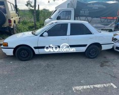 Mazda 323   1995 1995 - MAZDA 323 1995 giá 25 triệu tại Đồng Tháp