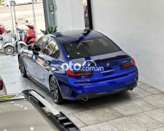 BMW 330i  330i M-Sport T3.2022 NHẬP ĐỨC 2022 - BMW 330i M-Sport T3.2022 NHẬP ĐỨC giá 1 tỷ 680 tr tại BR-Vũng Tàu