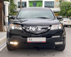 Acura MDX Cần bán xe   Sport Đăng Ký 2009, Nhập Khẩu 2009 - Cần bán xe Acura MDX Sport Đăng Ký 2009, Nhập Khẩu giá 365 triệu tại Tp.HCM