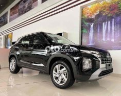 Hyundai Creta  nhập khẩu, TRẢ TRƯỚC 175tr nhận xe 2023 - Creta nhập khẩu, TRẢ TRƯỚC 175tr nhận xe giá 175 triệu tại TT - Huế