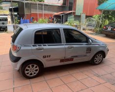 Hyundai Getz 2008 - Tư nhân chính chủ giá 105 triệu tại Cao Bằng