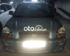 Hyundai Tucson Bán  đăng ký lần đầu 12.2010 2010 - Bán Tucson đăng ký lần đầu 12.2010 giá 250 triệu tại Hà Nội