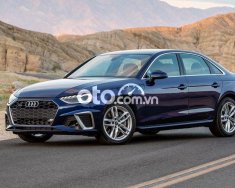 Audi 90   2019 giá tốt 2019 - Audi 90 2019 giá tốt giá 970 triệu tại Hà Nội