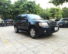 Ford Escape 2006 - Ford Escape 2006 giá 155 triệu tại Hà Nội