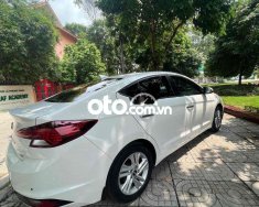 Hyundai Elantra chính chủ đang đi tại bắc giang 2019 - chính chủ đang đi tại bắc giang giá 460 triệu tại Bắc Giang