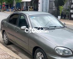 Kia Spectra cần bán gấp 2004 - cần bán gấp giá 54 triệu tại Tp.HCM