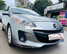 Mazda 3   2012 Biển SG 1 Chủ Từ Đầu Đi 79.000 km 2012 - Mazda 3 2012 Biển SG 1 Chủ Từ Đầu Đi 79.000 km giá 315 triệu tại Tp.HCM