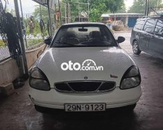 Daewoo Nubira Cần bán nhanh 2001 - Cần bán nhanh giá 26 triệu tại Đồng Nai