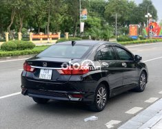 Honda City   2019 số tự động bản top - giá 420tr 2019 - Honda city 2019 số tự động bản top - giá 420tr giá 420 triệu tại Bắc Ninh