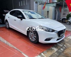 Mazda 3 Cần bán  xe gia đình 2019 2019 - Cần bán mazda3 xe gia đình 2019 giá 455 triệu tại Kon Tum