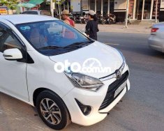 Toyota Wigo Can .ban xe  doi 2018 2018 - Can .ban xe wigo doi 2018 giá 248 triệu tại Đồng Tháp