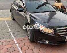 Daewoo Lacetti cần bán 2009 - cần bán giá 165 triệu tại Hải Dương