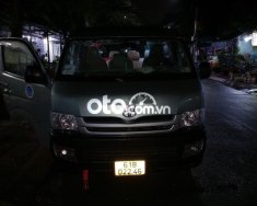 Toyota Hiace Gia đình cần bán 2010 - Gia đình cần bán giá 300 triệu tại Bình Dương