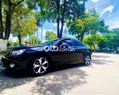 Daewoo Lacetti CDX nhập hàn số tự động 2010 - CDX nhập hàn số tự động giá 220 triệu tại Quảng Nam