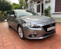 Mazda 3   2014 - mazda 3 giá 365 triệu tại Phú Thọ