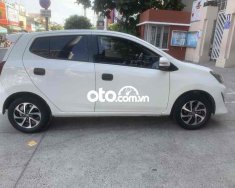 Toyota Wigo  cần bán gấp 2019 - wigo cần bán gấp giá 268 triệu tại Bắc Giang