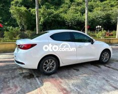 Mazda 2 Đổi xe cần bán cho người mua về sử dụng ( Đỡ tiếc) 2020 - Đổi xe cần bán cho người mua về sử dụng ( Đỡ tiếc) giá 410 triệu tại Ninh Bình