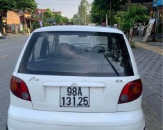 Daewoo Matiz 2003 - Daewoo Matiz 2003 tại Hải Dương giá 35 triệu tại Hải Dương