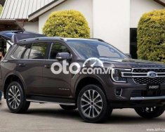 Ford Everest   2023 Chính Hãng 2023 - Ford Everest 2023 Chính Hãng giá 1 tỷ 299 tr tại Tiền Giang