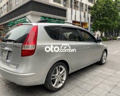 Hyundai i30 Huyndai  Cw At nội địa full options nguyên bản 2010 - Huyndai i30 Cw At nội địa full options nguyên bản giá 275 triệu tại Hà Nội