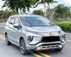 Mitsubishi Xpander 2019 - Chính chủ cần bán xe ô tô tại Tân kỳ Tân Quý, Bình Tân, Hồ Chí Minh giá 505 triệu tại Tp.HCM