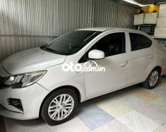 Mitsubishi Attrage   2020 số sàn odo 34000 2020 - Mitsubishi attrage 2020 số sàn odo 34000 giá 290 triệu tại Đồng Tháp