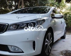 Kia Cerato   2017 ,số tự động 1.6 .Giá 425 tr... 2017 - Kia Cerato 2017 ,số tự động 1.6 .Giá 425 tr... giá 425 triệu tại Phú Yên